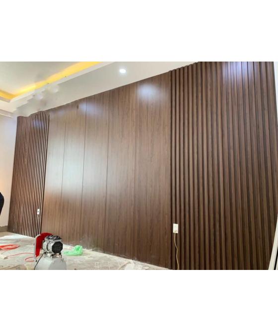 Vách ốp tường 3 Vách ốp tường 3